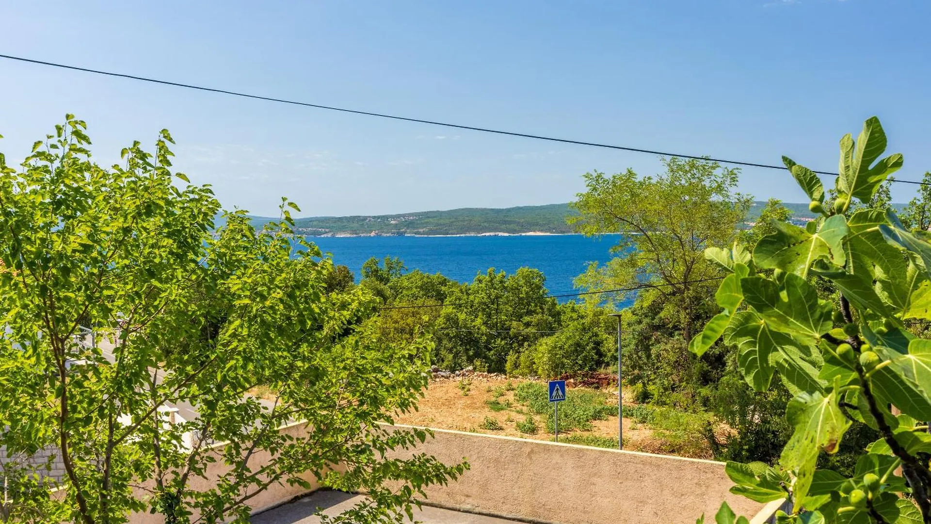 Апартаменты Vila Bohemia Драмаль