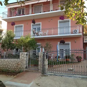 Mirjana Apartment